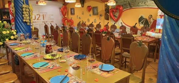 Hồ trúc bạch view hồ 106m2 mặt tiền 6.5m 70 tỷ  2 mặt trước sau