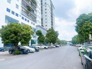 Võ chí công 200m2 mặt tiền 10m 88 tỷ vỉa hè ô tô đỗ qh ổn định xây tòa rất đẹp