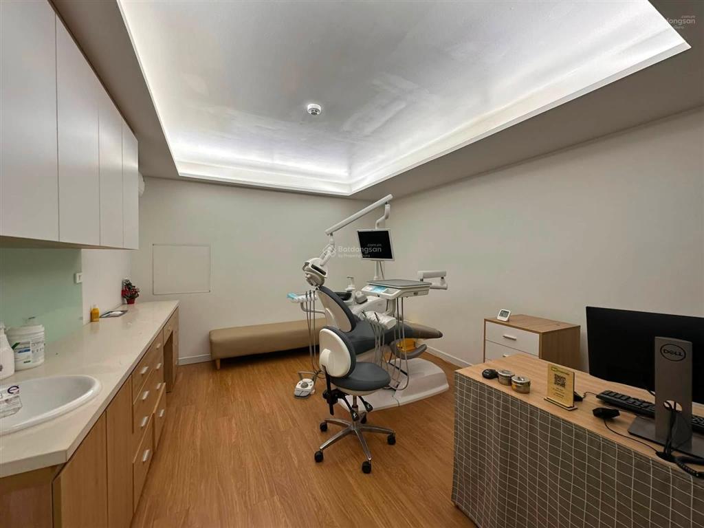 Mặt phố tây sơn 63m2 mặt tiền 5m 27 tỷ sẵn gpxd 9 tầng đoạn qh ổn định