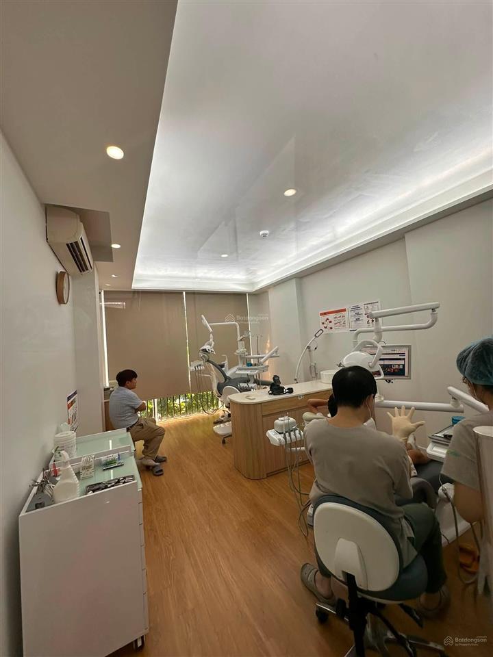 Mặt phố tây sơn 63m2 mặt tiền 5m 27 tỷ sẵn gpxd 9 tầng đoạn qh ổn định
