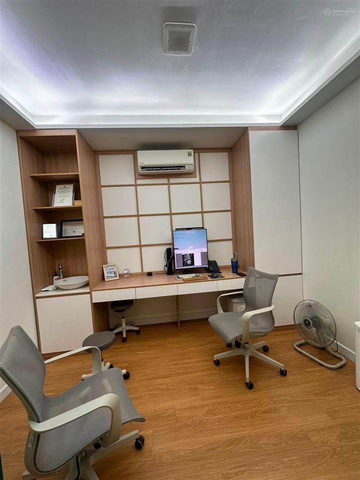 Mặt phố tây sơn 63m2 mặt tiền 5m 27 tỷ sẵn gpxd 9 tầng đoạn qh ổn định