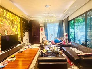 Nhà hàng than 6 tầng, mặt tiền 8m, 22.5 tỷ, cách 10m ra phố sđcc