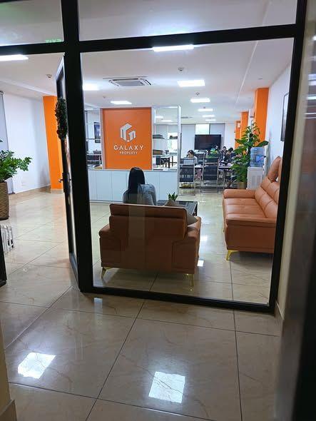 11 Tầng Trần Xuân Soạn Tòa Đẹp Bề Thế  2 Hầm 276 Tỷ Có Penthouse.