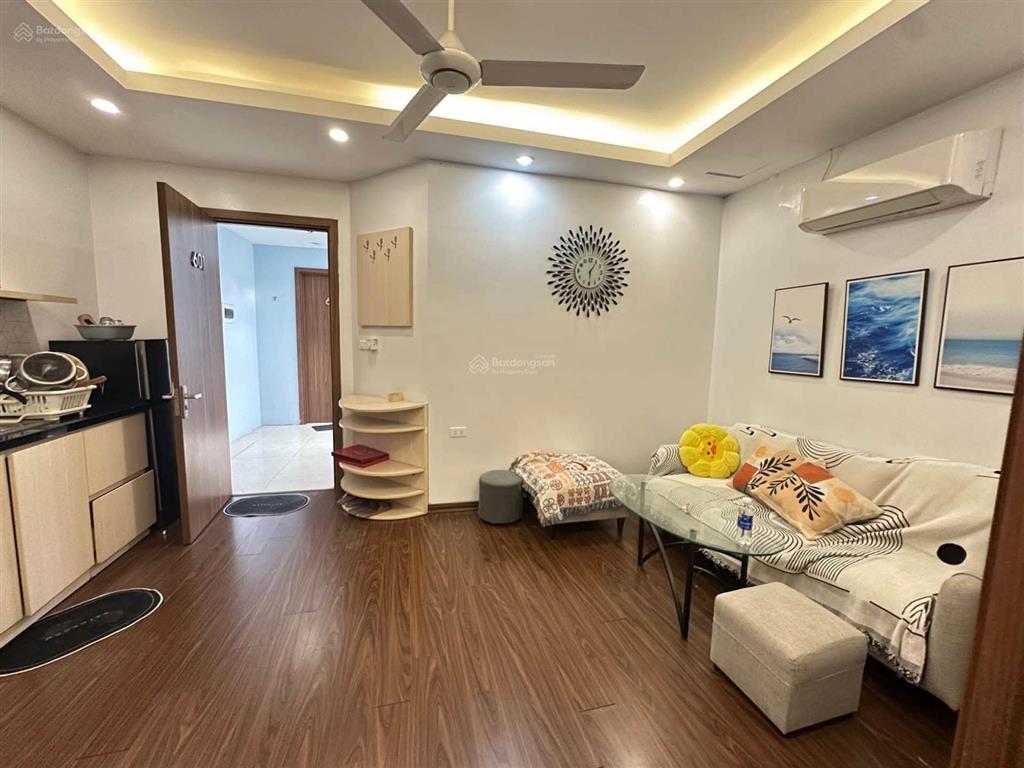 Apartment quảng bá view hồ, công viên 105m2 7 tầng, 62 tỷ ô tô