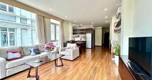 Phố yết kiêu mặt tiền 6.5m, 8 tầng, 105 tỷ, apartment khách sạn có hoàn công