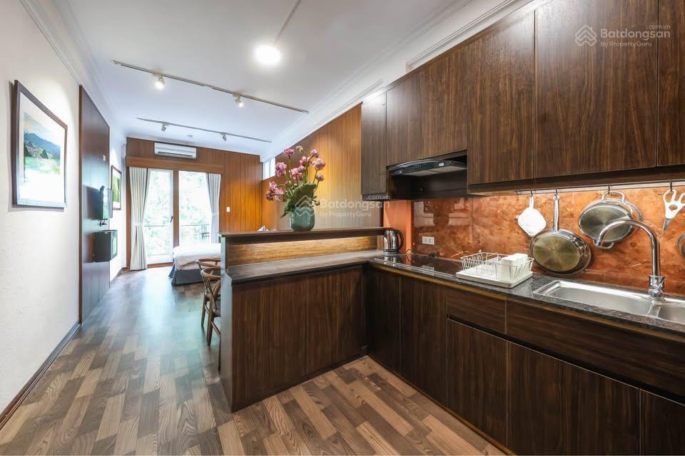 Phố yết kiêu mặt tiền 6.5m, 8 tầng, 105 tỷ, apartment khách sạn có hoàn công