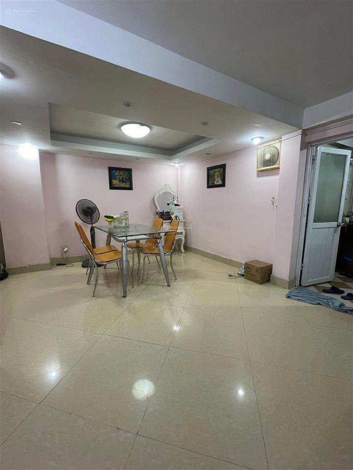Mặt phố trần khát chân mặt tiền 9.2m 120m2 5 tầng 75 tỷ dòng tiền 160tr/th