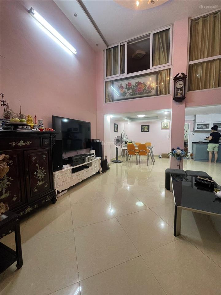 Mặt phố trần khát chân mặt tiền 9.2m 120m2 5 tầng 75 tỷ dòng tiền 160tr/th