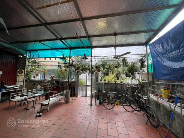 Phố tây hồ 120m2 mặt tiền 8m 62,5 tỷ ô tô vào nhà vị trí đẹp xây apartment