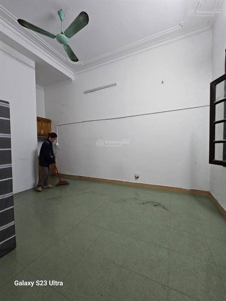 Phố tây hồ 120m2 mặt tiền 8m 62,5 tỷ ô tô vào nhà vị trí đẹp xây apartment