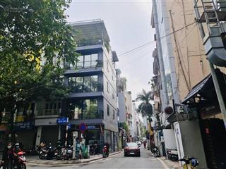Mặt phố linh lang vị trí đẹp, 225m2, mặt tiền rộng, 133 tỷ, sđcc, qh ổn định