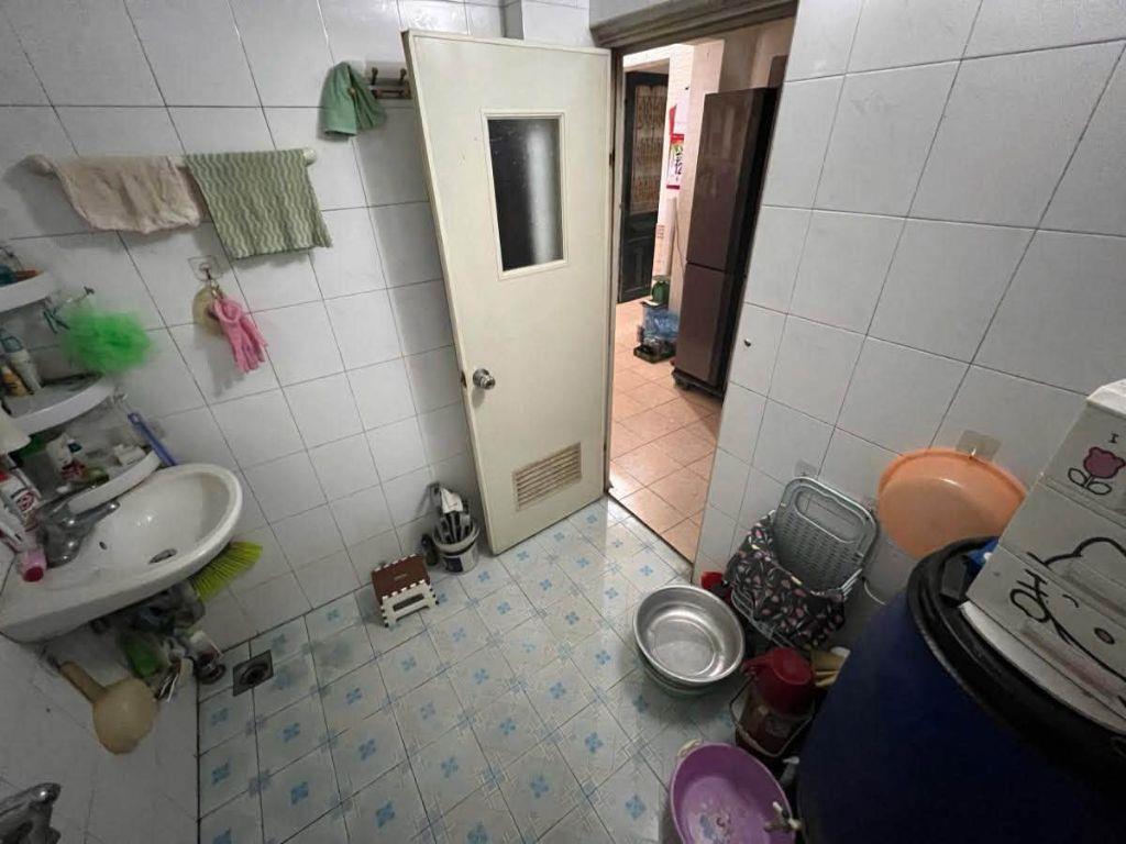 Mặt Phố Khu Trần Khát Trần Mặt Tiền 8M 106 Tỷ Vỉa Hè rộng View Hồ View công viên