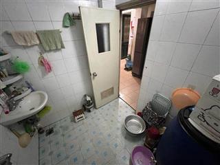 Mặt Phố Khu Trần Khát Trần Mặt Tiền 8M 106 Tỷ Vỉa Hè rộng View Hồ View công viên