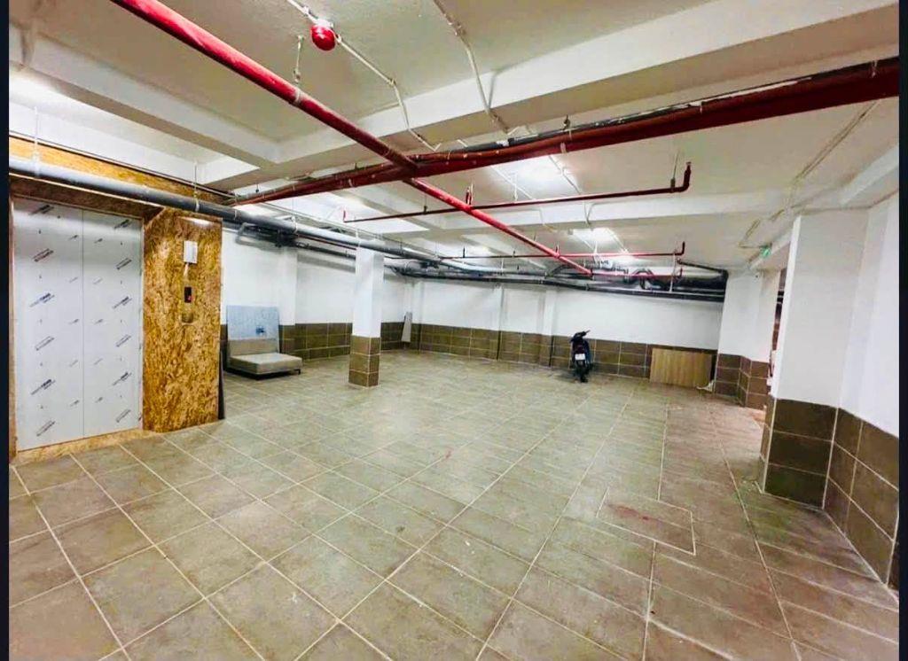 Apartment Trịnh Công Sơn 170M2 8 Tầng 69 Tỷ Dòng Tiền 450tr/th Nội thất đẹp gần phố