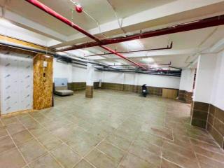 Apartment Trịnh Công Sơn 170M2 8 Tầng 69 Tỷ Dòng Tiền 450tr/th Nội thất đẹp gần phố