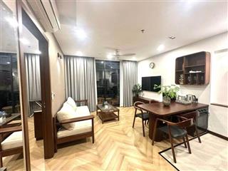 Nhà Tuệ Tĩnh 90M2 6 Tầng Thang Máy 42.5 Tỷ Apartment ngõ rộng sạch thoáng 