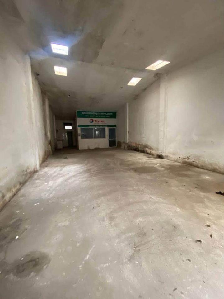 Mặt Phố Kim Mã 750M2 Mặt Tiền 35M 300 Tỷ 6 Tầng Dòng Tiền 6 Tỷ/năm