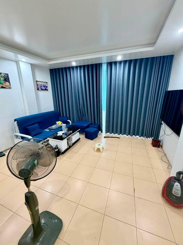Mặt Phố Nguyễn Du 7 Tầng Thang máy Nhà Đẹp Mặt Tiền 4M 55 Tỷ Sổ Vuông Đẹp