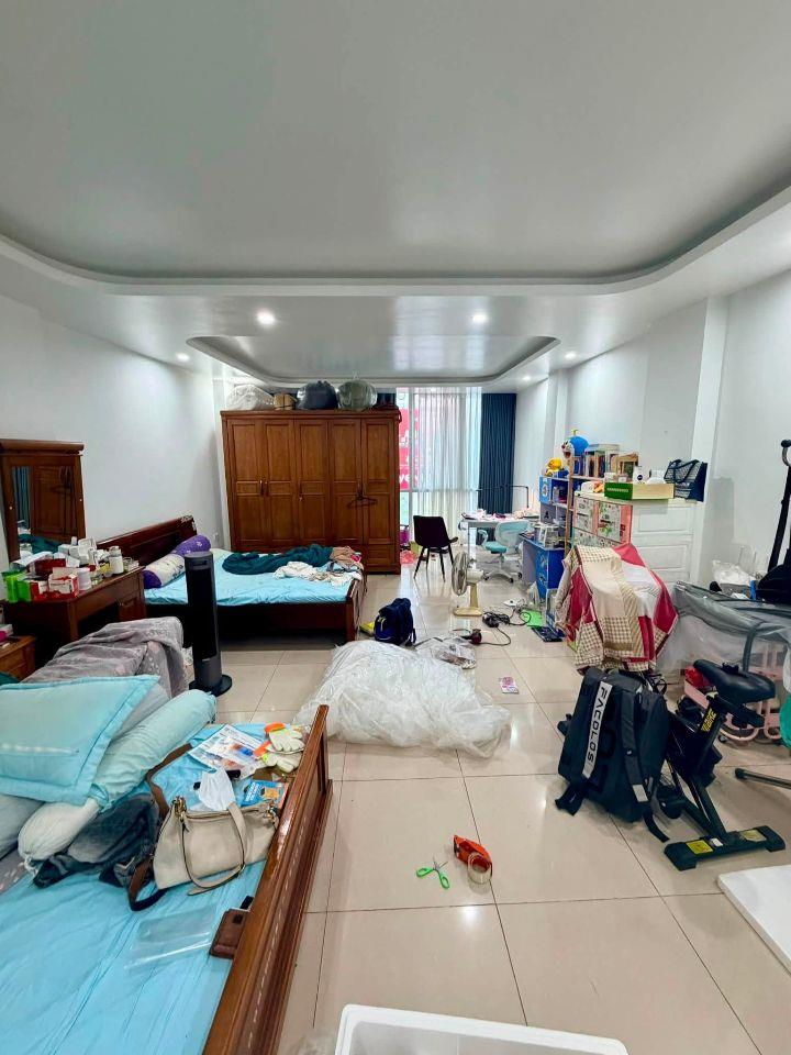 Mặt Phố Nguyễn Du 7 Tầng Thang máy Nhà Đẹp Mặt Tiền 4M 55 Tỷ Sổ Vuông Đẹp