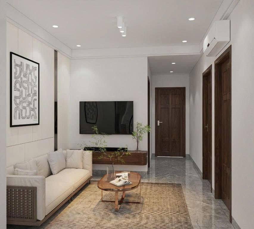 Khách Sạn Trung Tâm Ba Đình - Hoàn Kiếm Mặt Tiền 8.5M 25Phòng 78 Tỷ