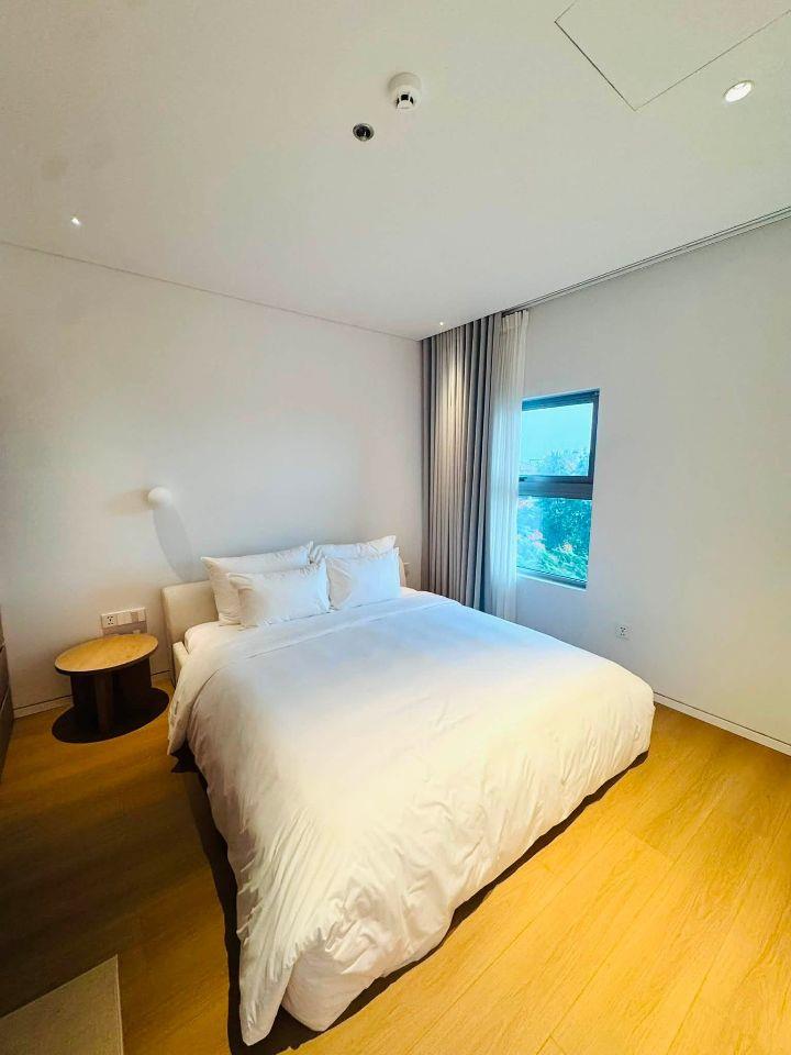 Nhà Đẹp Phạm Hồng Thái 10 Tầng 1 Hầm 110 Tỷ Lô Góc 2 Thoáng 14 Apartment 