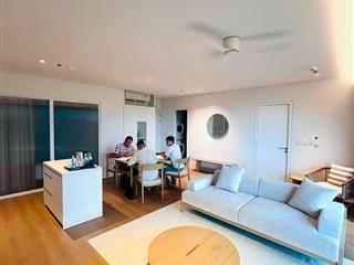 Nhà Đẹp Phạm Hồng Thái 10 Tầng 1 Hầm 110 Tỷ Lô Góc 2 Thoáng 14 Apartment 
