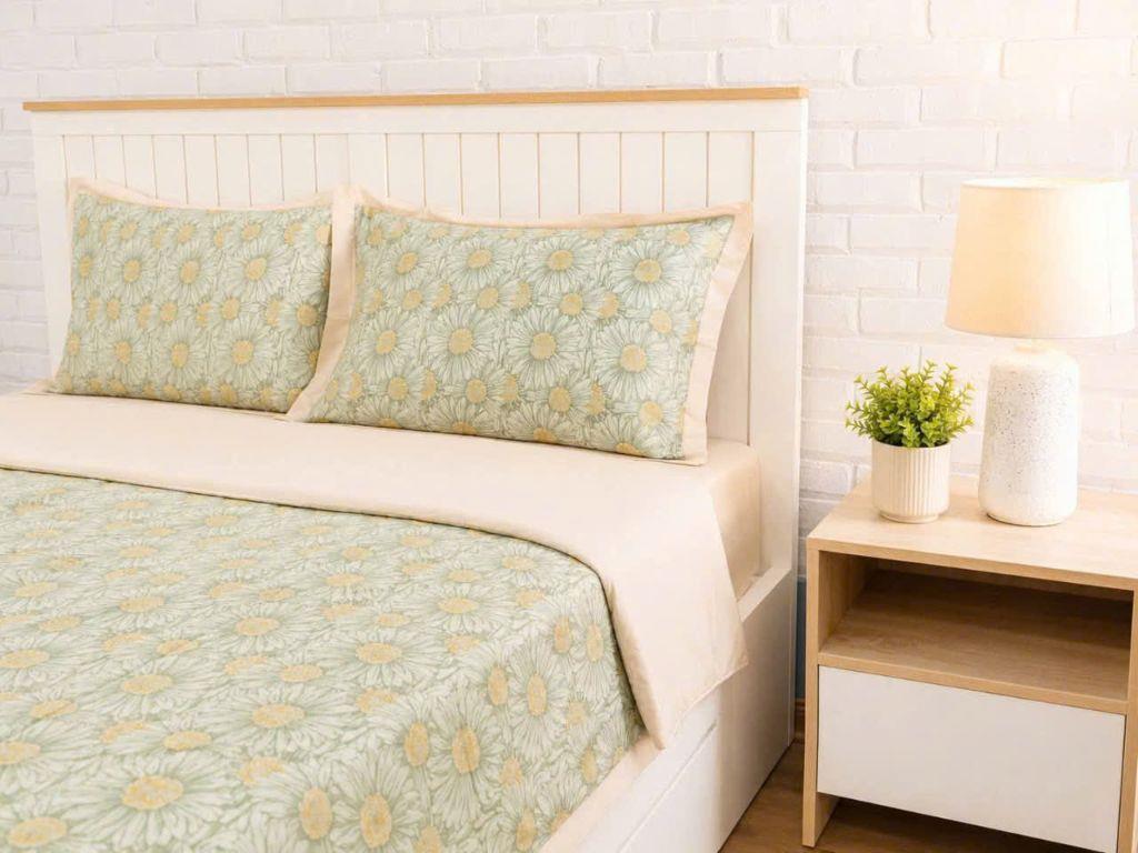 Hotel&Apartment Trịnh Công Sơn Mặt Tiền 7.5M 8 Tầng Nhà Đẹp 72 Tỷ- Sát Phố 