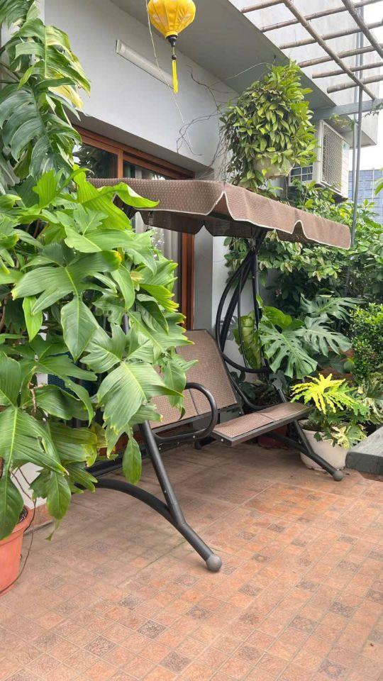 Hotel&Apartment Trịnh Công Sơn Mặt Tiền 7.5M 8 Tầng Nhà Đẹp 72 Tỷ- Sát Phố 