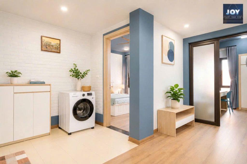 Hotel&Apartment Trịnh Công Sơn Mặt Tiền 7.5M 8 Tầng Nhà Đẹp 72 Tỷ- Sát Phố 