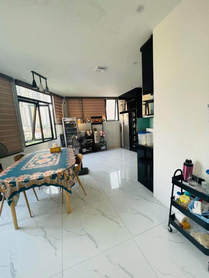 Giảng Võ 100M2 28 Tỷ Ô TÔ – Sát Phố Vị Trí đẹp xây building quá ok 