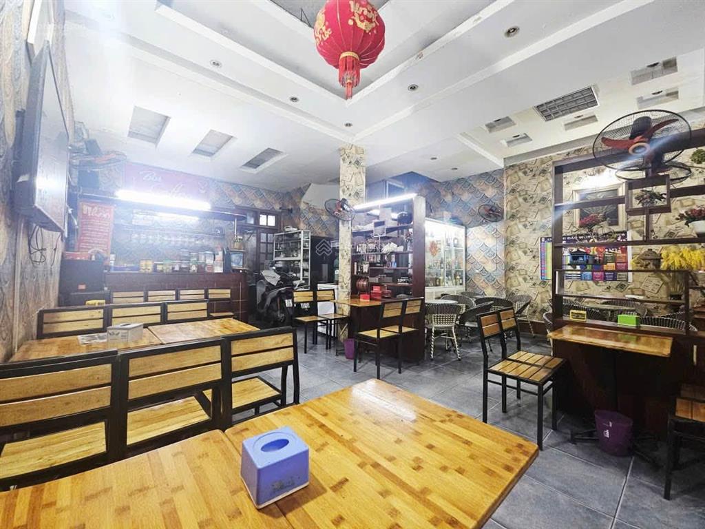 Mặt phố tôn đức thắng 290m2 mặt tiền 10m sdcc vị trí đẹp xây tòa