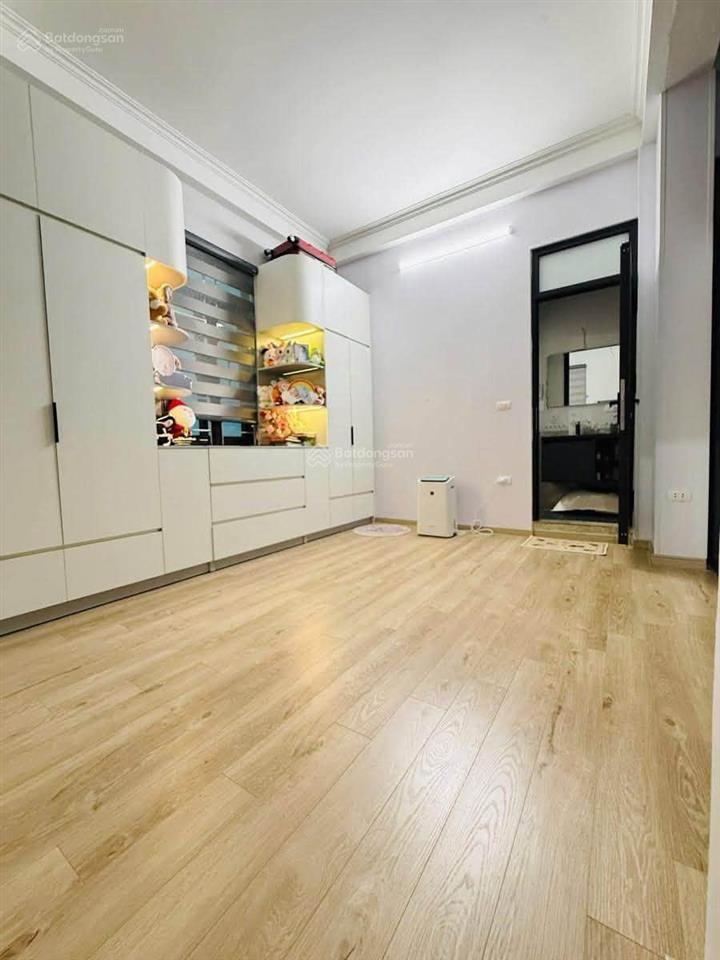 Trần quang diệu 350m2 mặt tiền 10m 115 tỷ vỉa hè kinh doanh ô tô tránh