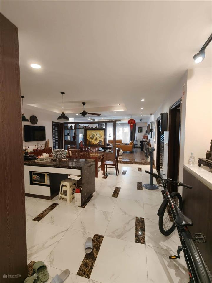 Hiếm! nguyễn thị thập 90m2, 8 tầng, mặt tiền 7m, 68 tỷ. nhà đẹp, ở + kinh doanh