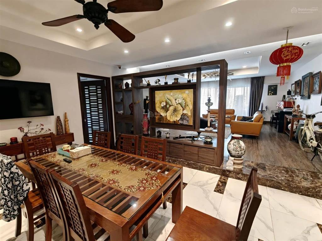 Hiếm! nguyễn thị thập 90m2, 8 tầng, mặt tiền 7m, 68 tỷ. nhà đẹp, ở + kinh doanh