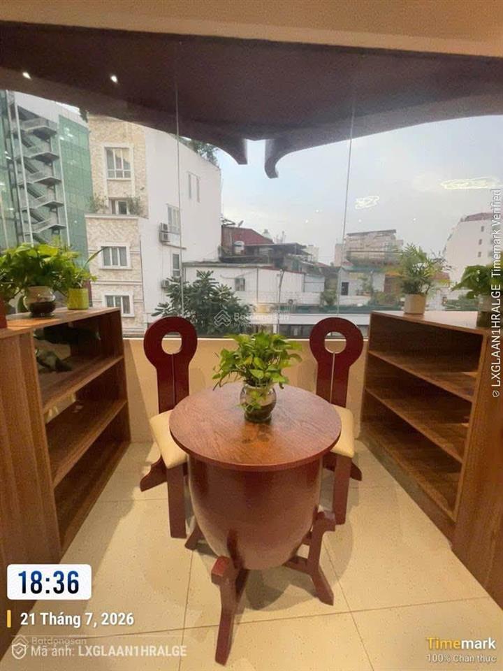 Làm việc chính chủ  mã mây 306m2 mặt tiền 12m sdcc vị trí đẹp xây khách sạn