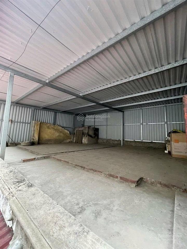Lô góc mặt phố q. ba đình mặt tiền 19m 47 tỷ gpxd 9 tầng qh ổn định
