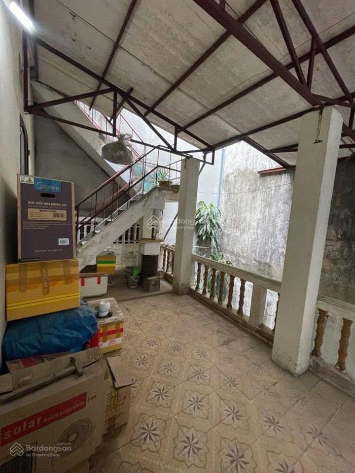 Lô góc mặt phố q. ba đình mặt tiền 19m 47 tỷ gpxd 9 tầng qh ổn định
