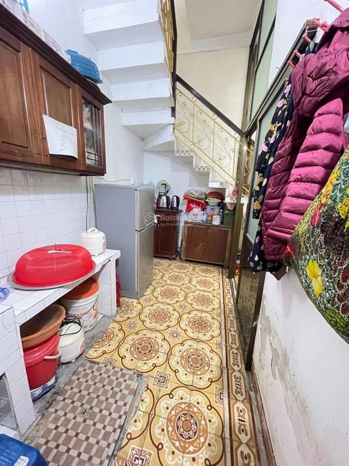 Lô góc mặt phố q. ba đình mặt tiền 19m 47 tỷ gpxd 9 tầng qh ổn định