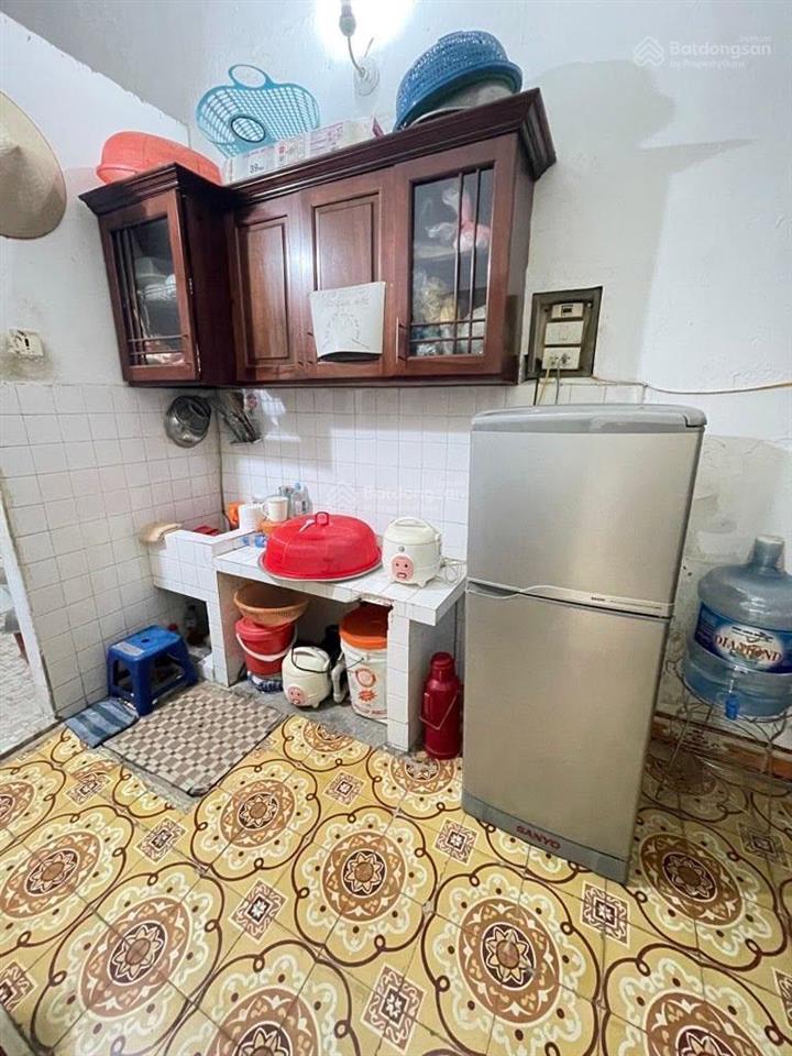 Lô góc mặt phố q. ba đình mặt tiền 19m 47 tỷ gpxd 9 tầng qh ổn định