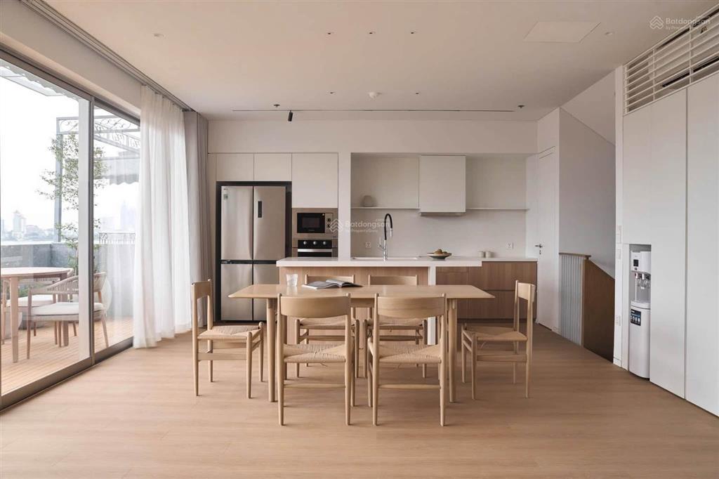 Nhà đẹp phạm hồng thái 10 tầng 1 hầm 110 tỷ lô góc 2 thoáng 14 apartment