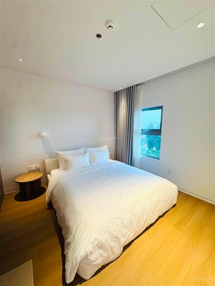 Nhà đẹp phạm hồng thái 10 tầng 1 hầm 110 tỷ lô góc 2 thoáng 14 apartment