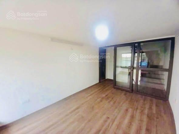 Phố hàng bún nguyễn trường tộ 450m2 400 tỷ 1 sổ 1 chủ làm việc cc