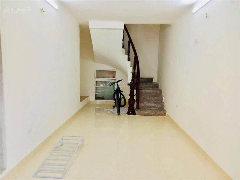 Phố hàng bún nguyễn trường tộ 450m2 400 tỷ 1 sổ 1 chủ làm việc cc