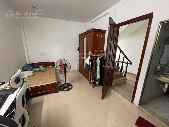 Mặt hồ ngọc khánh phạm huy thông 100m2 lô góc mặt tiền 23m 79 tỷ