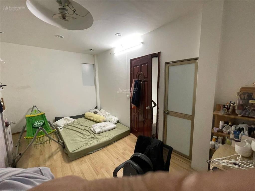 Mặt hồ ngọc khánh phạm huy thông 100m2 lô góc mặt tiền 23m 79 tỷ