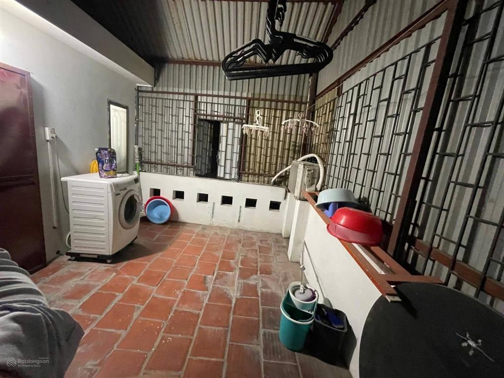 Mặt hồ ngọc khánh phạm huy thông 100m2 lô góc mặt tiền 23m 79 tỷ