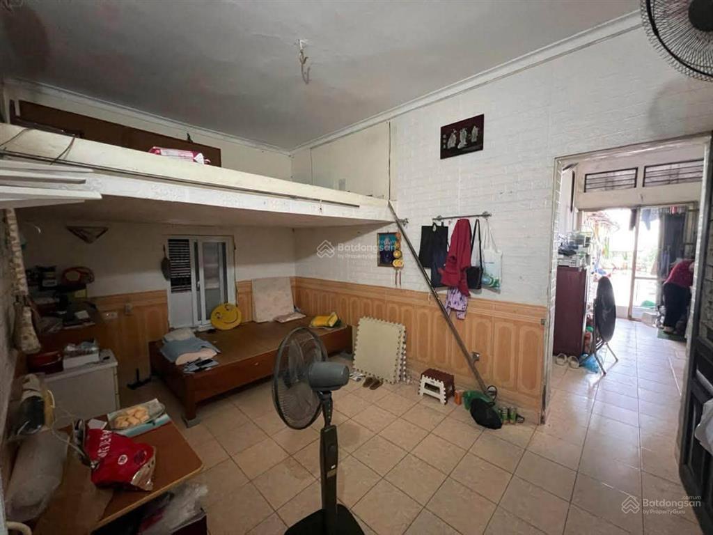 Mặt phố khu trần khát trần mặt tiền 8m 106 tỷ vỉa hè rộng view hồ view công viên