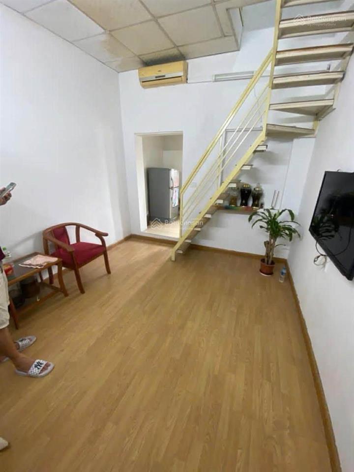 Mặt phố khu hàng bún 180m2 mặt tiền 7.5m 122 tỷ 1 sổ 1 chủ đẹp