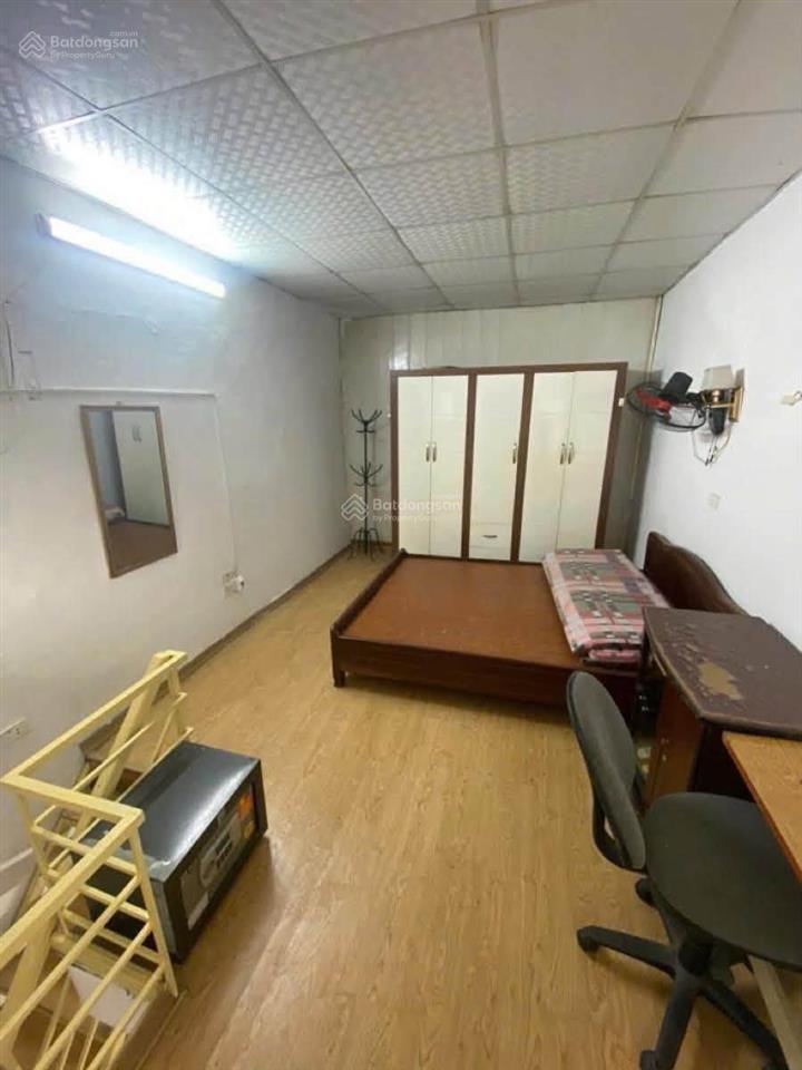 Mặt phố khu hàng bún 180m2 mặt tiền 7.5m 122 tỷ 1 sổ 1 chủ đẹp