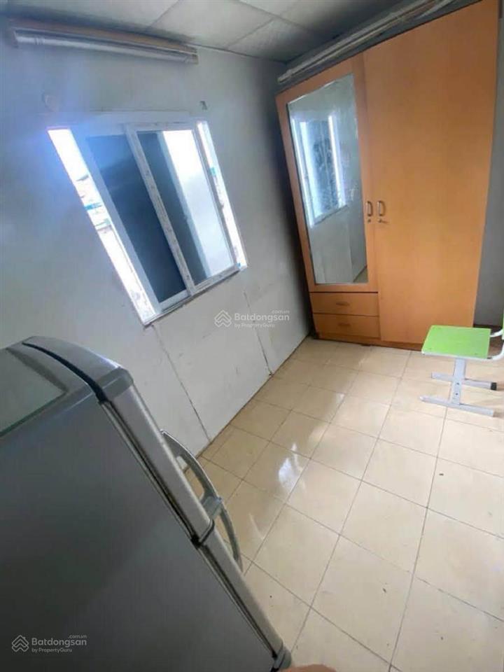 Mặt phố khu hàng bún 180m2 mặt tiền 7.5m 122 tỷ 1 sổ 1 chủ đẹp